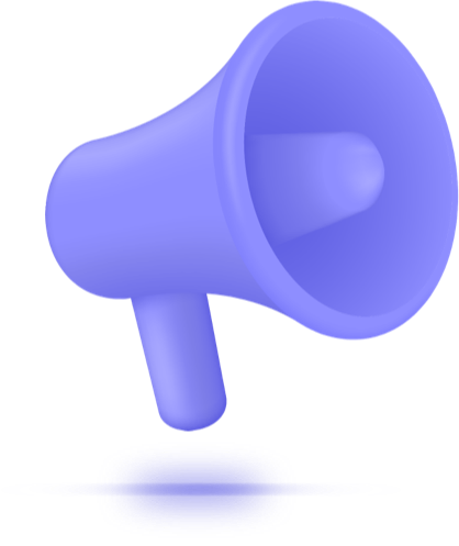 TOP DIGITAL MARKETING AGENCY IN USA